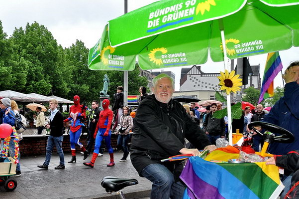 CSD2013   031.jpg